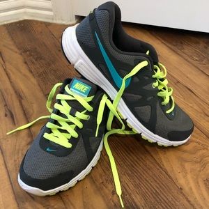 Women’s Nike Running Shoes